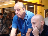 Clicca sulla foto per vedere ingrandimento